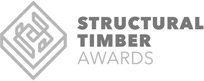 Structural Timber Awards