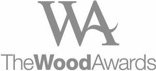 The Wood Awards