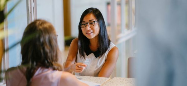 Five interview tips for Structural Engineering Graduates