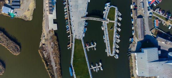 Navigating MMO Licensing with Confidence