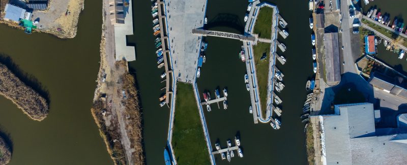 Navigating MMO Licensing with Confidence