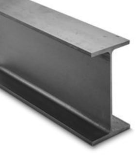 Steel Beam